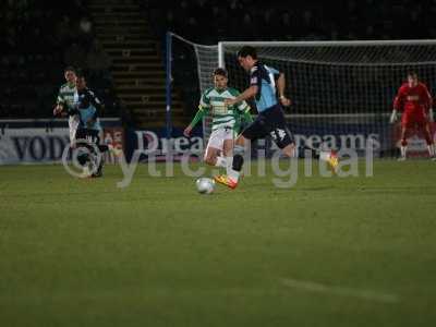 20120214 - Wycombe 1away 028.JPG