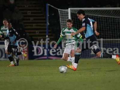 20120214 - Wycombe 1away 028reading.jpg