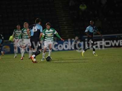 20120214 - Wycombe 1away 032.JPG