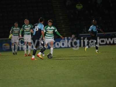 20120214 - Wycombe 1away 033.JPG