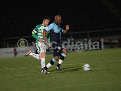 20120214 - Wycombe 1away 035.JPG