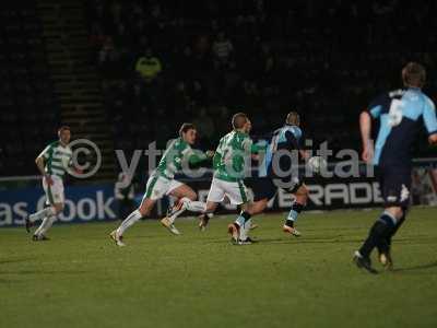 20120214 - Wycombe 1away 043.JPG