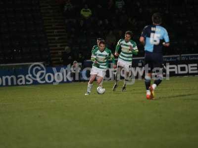 20120214 - Wycombe 1away 052.JPG