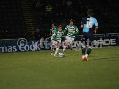 20120214 - Wycombe 1away 053.JPG