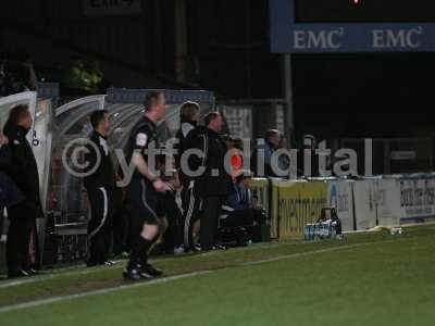 20120214 - Wycombe 1away 064.JPG