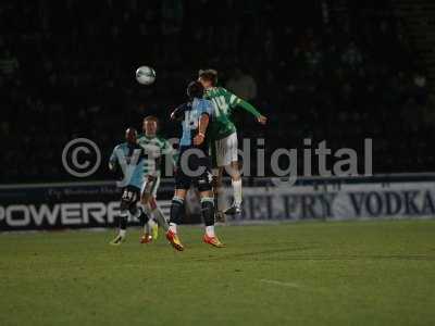 20120214 - Wycombe 1away 065.JPG