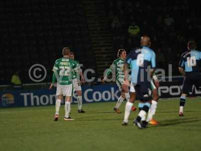 20120214 - Wycombe 1away 072.JPG