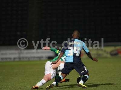 20120214 - Wycombe 1away 076.JPG