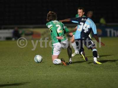 20120214 - Wycombe 1away 080.JPG