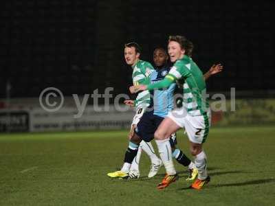 20120214 - Wycombe 1away 084.JPG