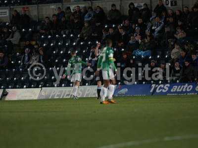 20120214 - Wycombe 1away 091.JPG