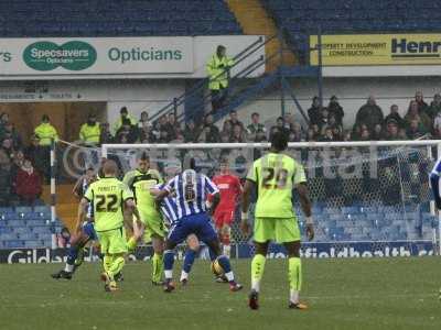 20120204 - Sheff Wed1 Away 021.JPG