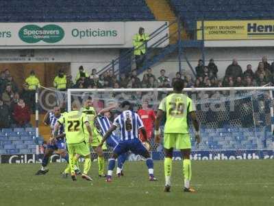 20120204 - Sheff Wed1 Away 022.JPG