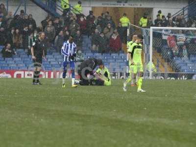 20120204 - Sheff Wed1 Away 025.JPG