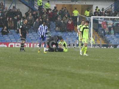 20120204 - Sheff Wed1 Away 026.JPG