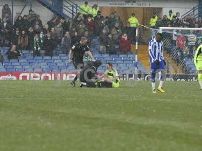 20120204 - Sheff Wed1 Away 027.JPG