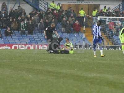 20120204 - Sheff Wed1 Away 028.JPG