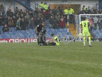 20120204 - Sheff Wed1 Away 030.JPG