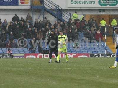 20120204 - Sheff Wed1 Away 033.JPG