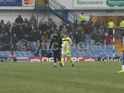 20120204 - Sheff Wed1 Away 034.JPG