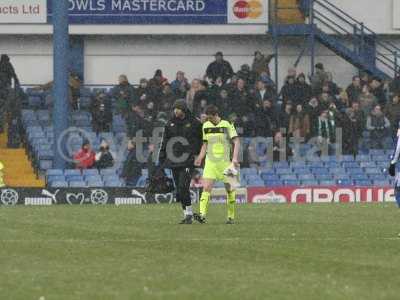 20120204 - Sheff Wed1 Away 036.JPG