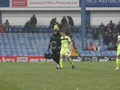 20120204 - Sheff Wed1 Away 037.JPG