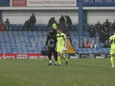 20120204 - Sheff Wed1 Away 038.JPG