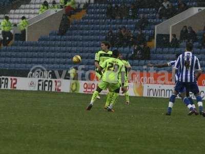 20120204 - Sheff Wed1 Away 040.JPG