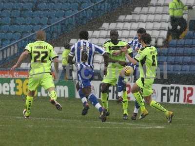 20120204 - Sheff Wed1 Away 042.JPG