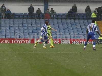 20120204 - Sheff Wed1 Away 043.JPG