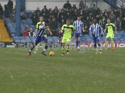 20120204 - Sheff Wed1 Away 045.JPG