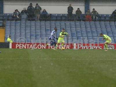 20120204 - Sheff Wed1 Away 048.JPG