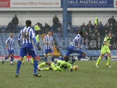 20120204 - Sheff Wed1 Away 059.JPG