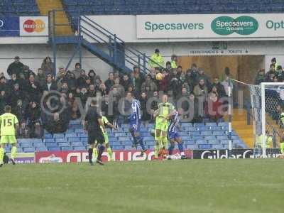 20120204 - Sheff Wed1 Away 061.JPG