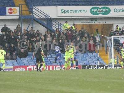 20120204 - Sheff Wed1 Away 062.JPG