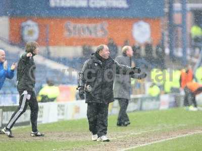 20120204 - Sheff Wed1 Away 065.JPG