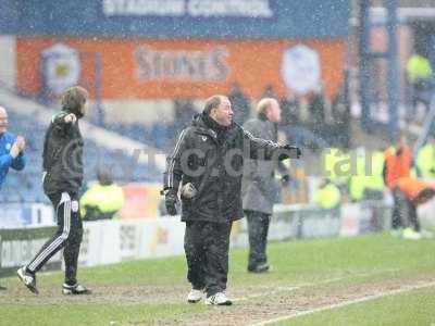 20120204 - Sheff Wed1 Away 066.JPG