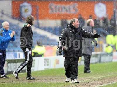 20120204 - Sheff Wed1 Away 066wg.jpg