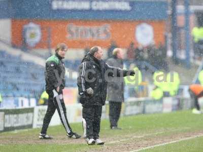 20120204 - Sheff Wed1 Away 067.JPG