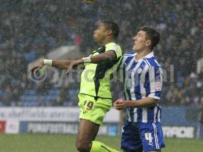 20120204 - sheff wed 2 away 004.JPG