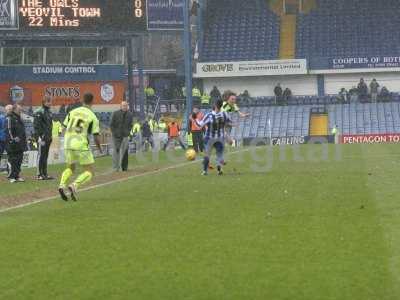 20120204 - sheff wed 2 away 010.JPG