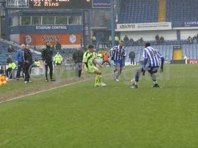 20120204 - sheff wed 2 away 011.JPG