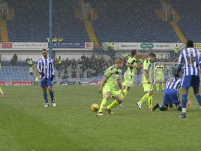 20120204 - sheff wed 2 away 014.JPG