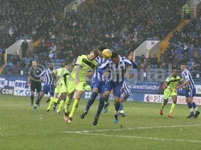 20120204 - sheff wed 2 away 015.JPG