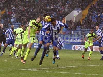 20120204 - sheff wed 2 away 015wg.jpg