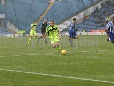 20120204 - sheff wed 2 away 018.JPG