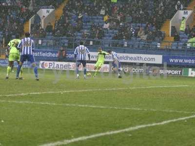 20120204 - sheff wed 2 away 023.JPG