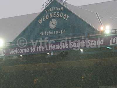 20120204 - sheff wed 2 away 024.JPG