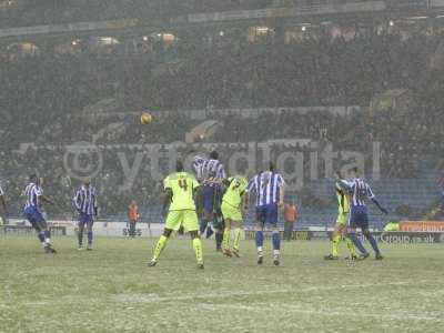 20120204 - sheff wed 2 away 027.JPG