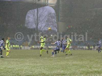 20120204 - sheff wed 2 away 028.JPG